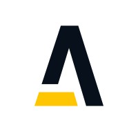 METANET AG Logo