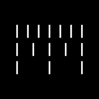 Orchestre de chambre I Musici de Montréal Logo