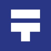 Technical Talents Logo