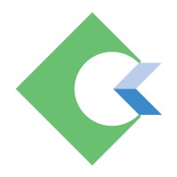 Koh Young Technology, Inc. Logo