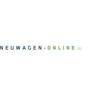 Neuwagen Online Logo