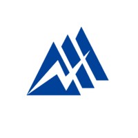 NetPower Logo