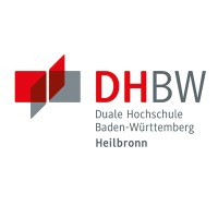 DHBW Heilbronn Logo