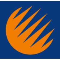 Atlas Eletrodomésticos Logo