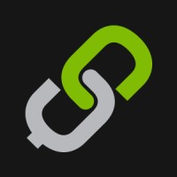 PayLink Direct Logo