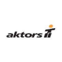 Aktors Logo