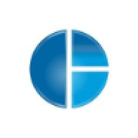 Continental National Bank (now First American Bank) Logo