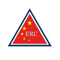ERC Lutz Business Coaching AG Logo