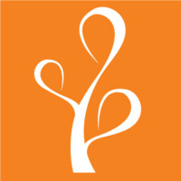 Atira Womens Resource Society Logo