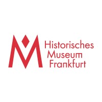 Historisches Museum Frankfurt Logo