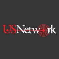 US Network Logo