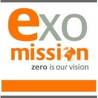 Exomission Umwelttechnik GmbH Logo