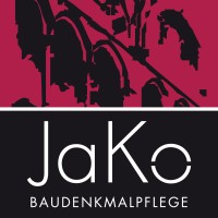 JaKo Baudenkmalpflege GmbH Logo