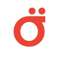 Mobius Learning Logo