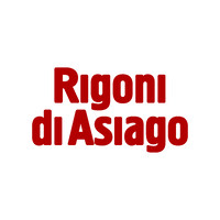 Rigoni di Asiago Logo