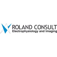 Roland Consult Stasche & Finger GmbH Logo