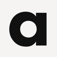 Artes Advertising GmbH Logo