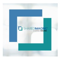 Shared Imaging, LLC Logo