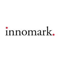 innomark GmbH Logo