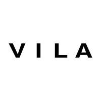 VILA A/S Logo