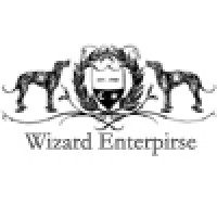 Wizard Enterprise Logo