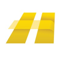 Hawes Group Logo