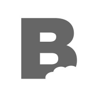 BiTE interactive Logo
