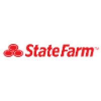 Celia Sandoval, State Farm Agency Logo