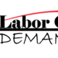 Labor On Demand, Inc. Logo