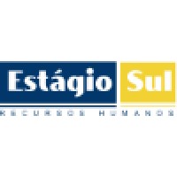 Estágio Sul Recursos Humanos Logo
