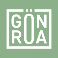 Gröna arbetsgivare Logo