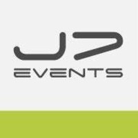 J7 Event GmbH Logo