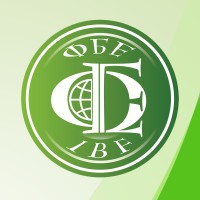 Integrated Business Faculty Logo