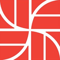 WestEast Design Group, LLC Logo