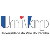 UNIVAP Logo