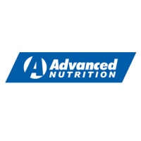 Advanced Nutrition Logo