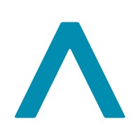 QUAST Anlagentechnik Logo
