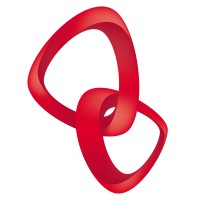 Solidaris Wallonie Logo