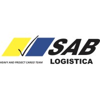 SAB LOGISTICA SA Logo