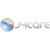 J4Care GmbH Logo