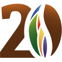 International Coffee Partners Logo