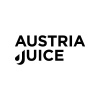 AUSTRIA JUICE Group Logo