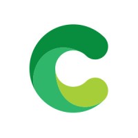 Supermercados Covabra Ltda Logo