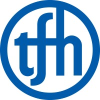 TFH Special Needs Logo