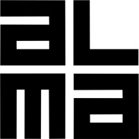 Alma Mediapartners Oy Logo