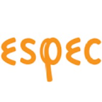ESPEC EUROPE GmbH Logo