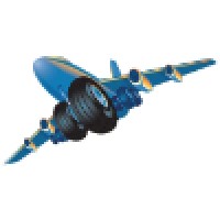 Tracer Repair & Overhaul, Inc. Logo