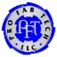Pro Fab Tech L.L.C Logo