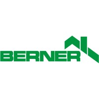 Gernot Berner GmbH Logo