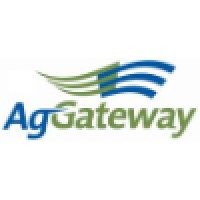 AgGateway Logo